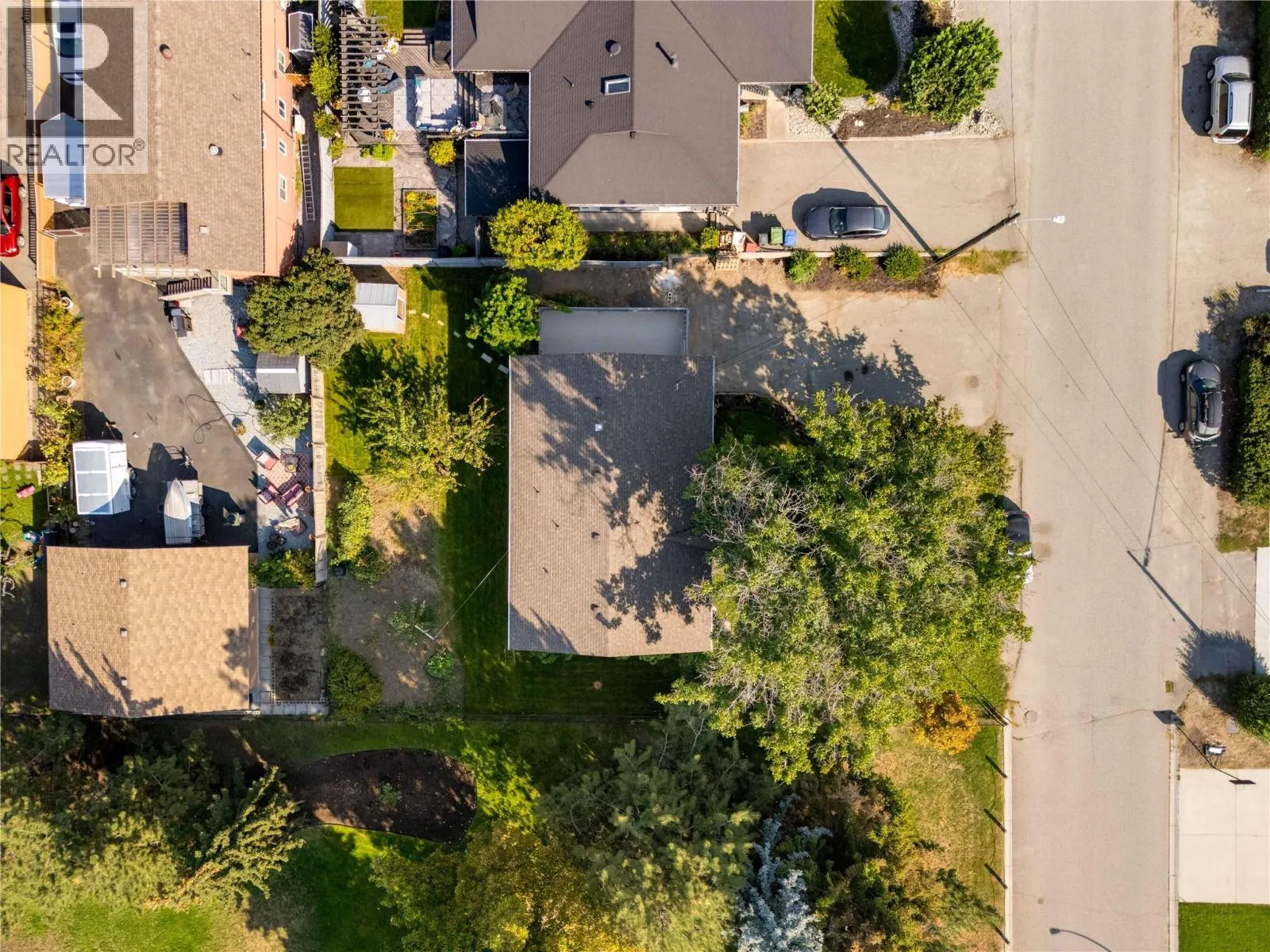 1284 McBride Road