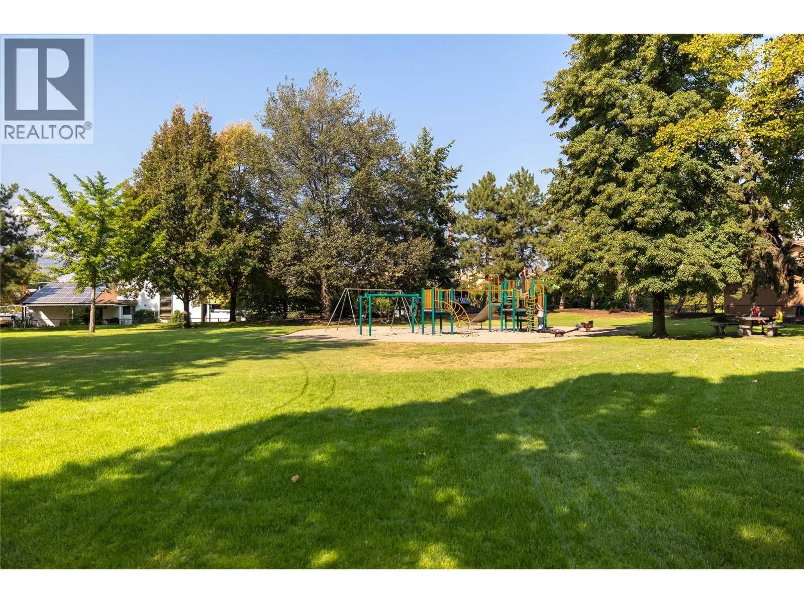 1284 McBride Road