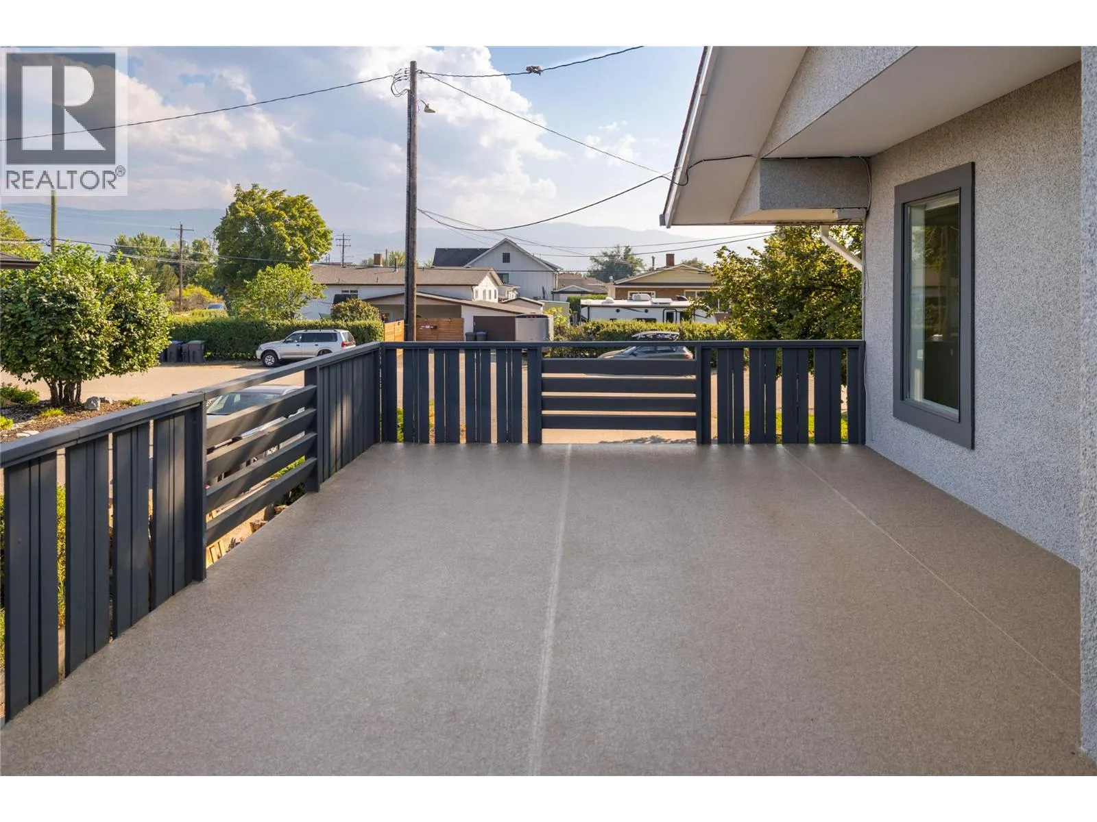 1284 McBride Road