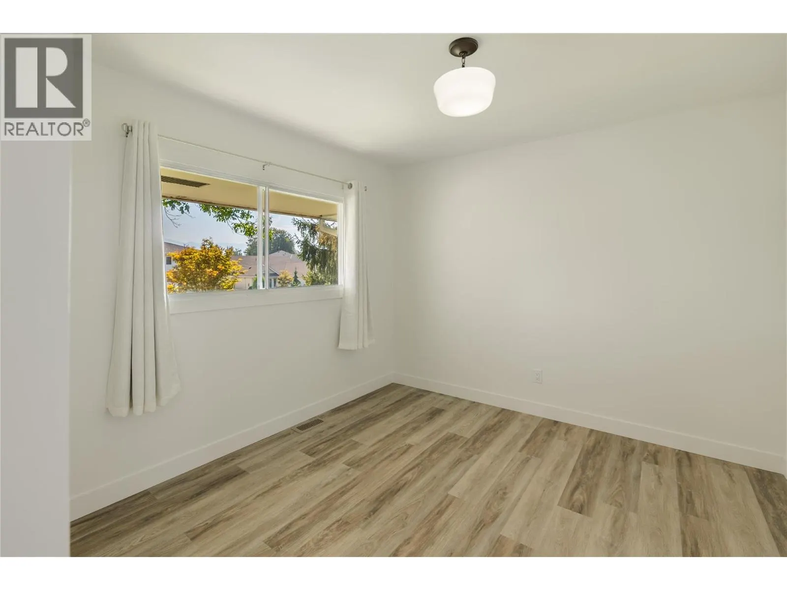 1284 McBride Road