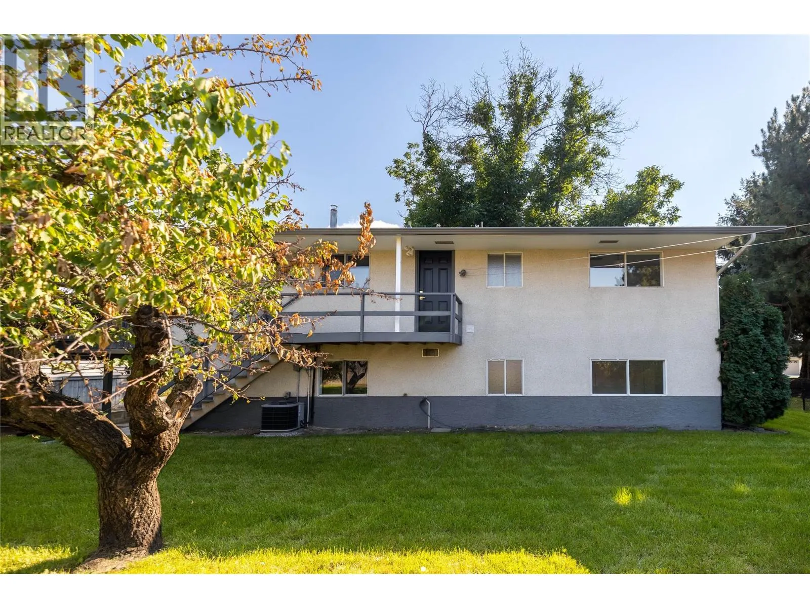 1284 McBride Road