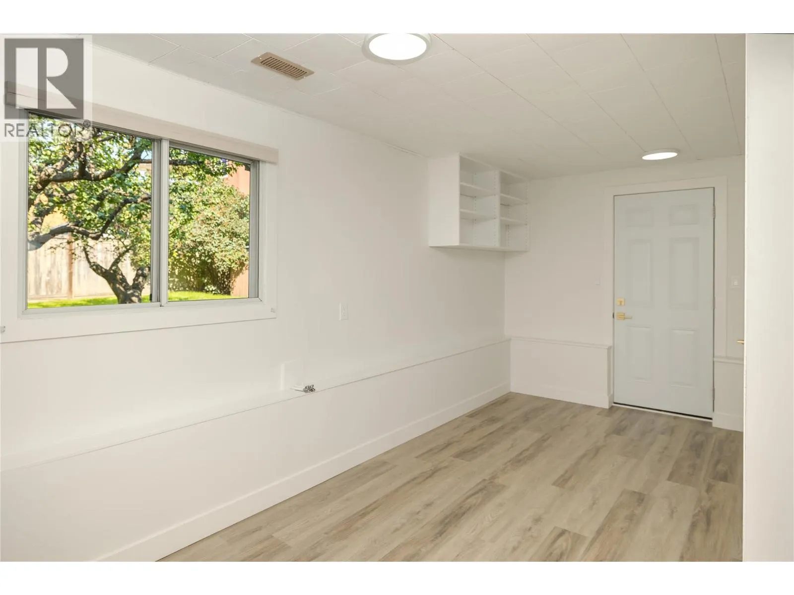 1284 McBride Road