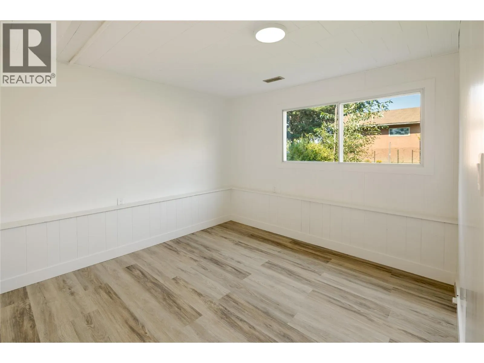 1284 McBride Road