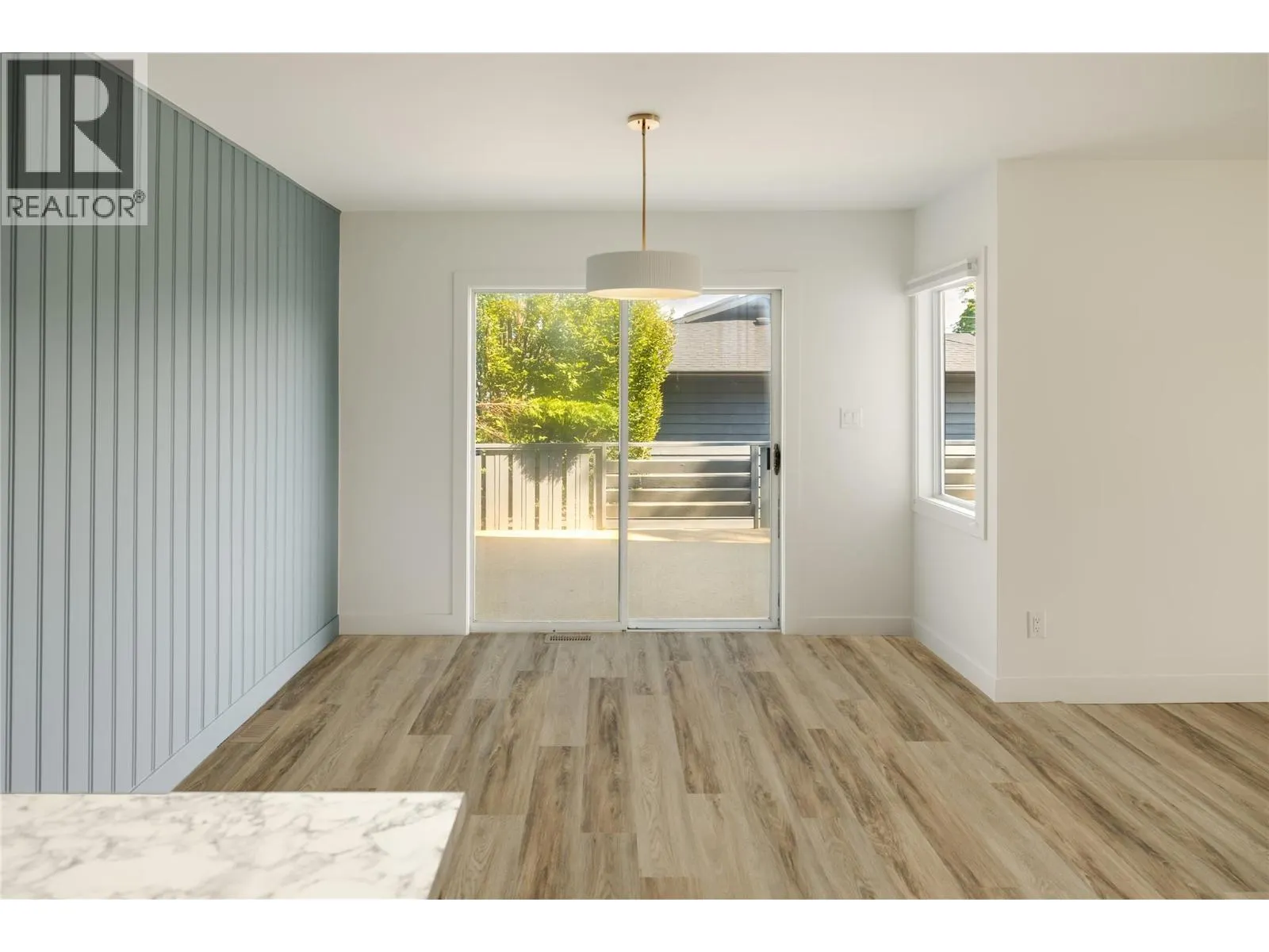 1284 McBride Road