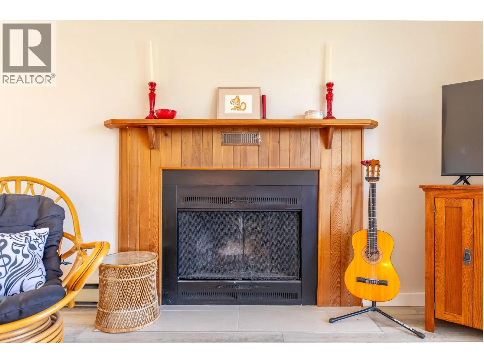 150 Skaha Place Unit# 313