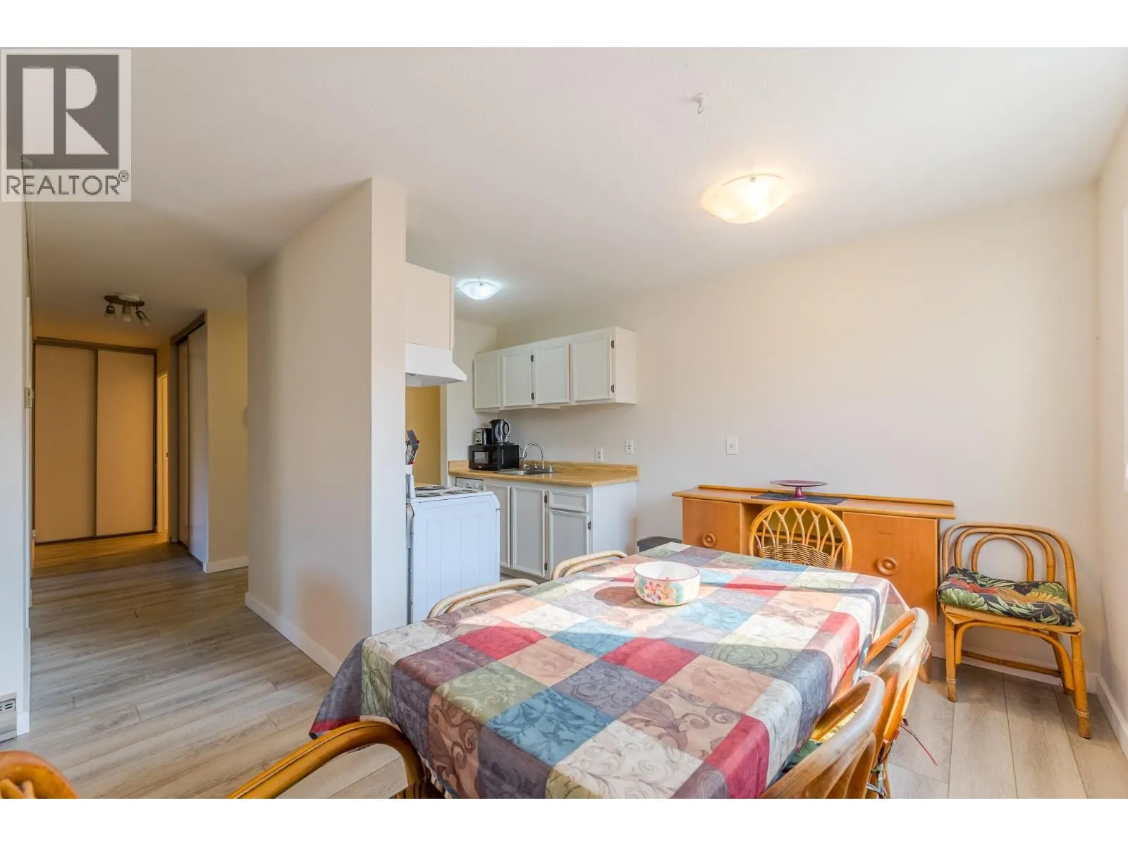 150 Skaha Place Unit# 313