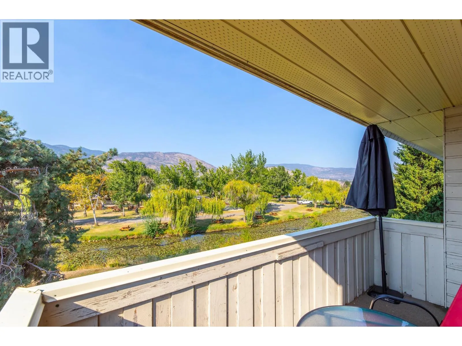 150 Skaha Place Unit# 313