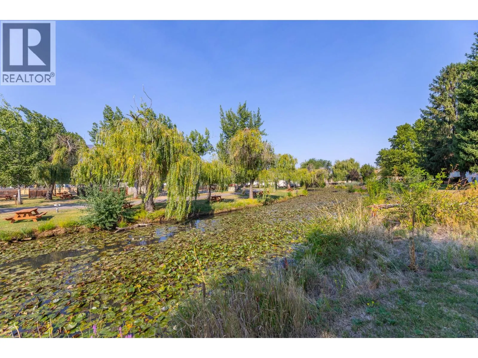 150 Skaha Place Unit# 313