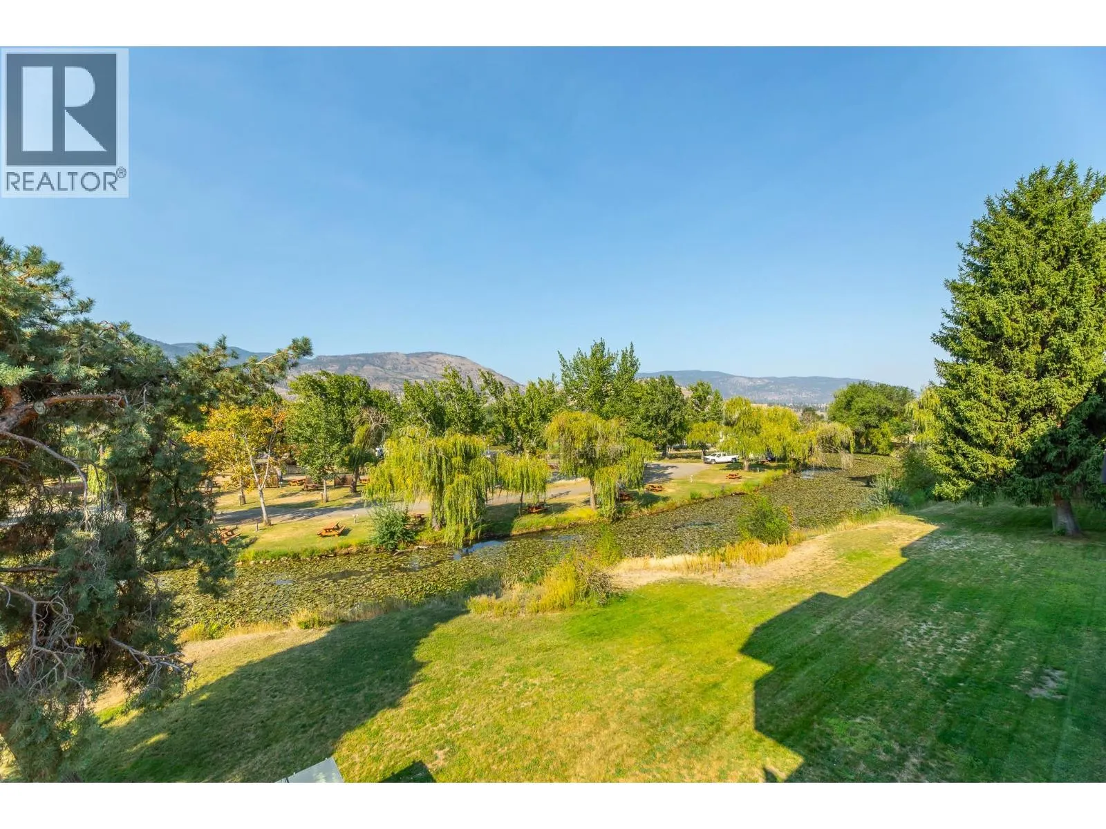 150 Skaha Place Unit# 313