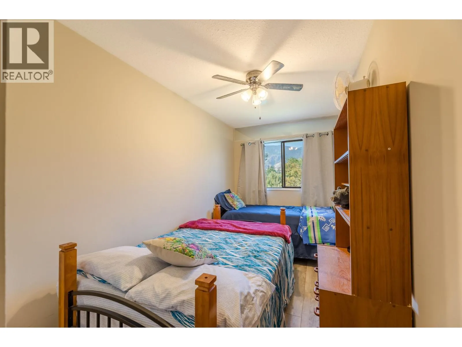 150 Skaha Place Unit# 313