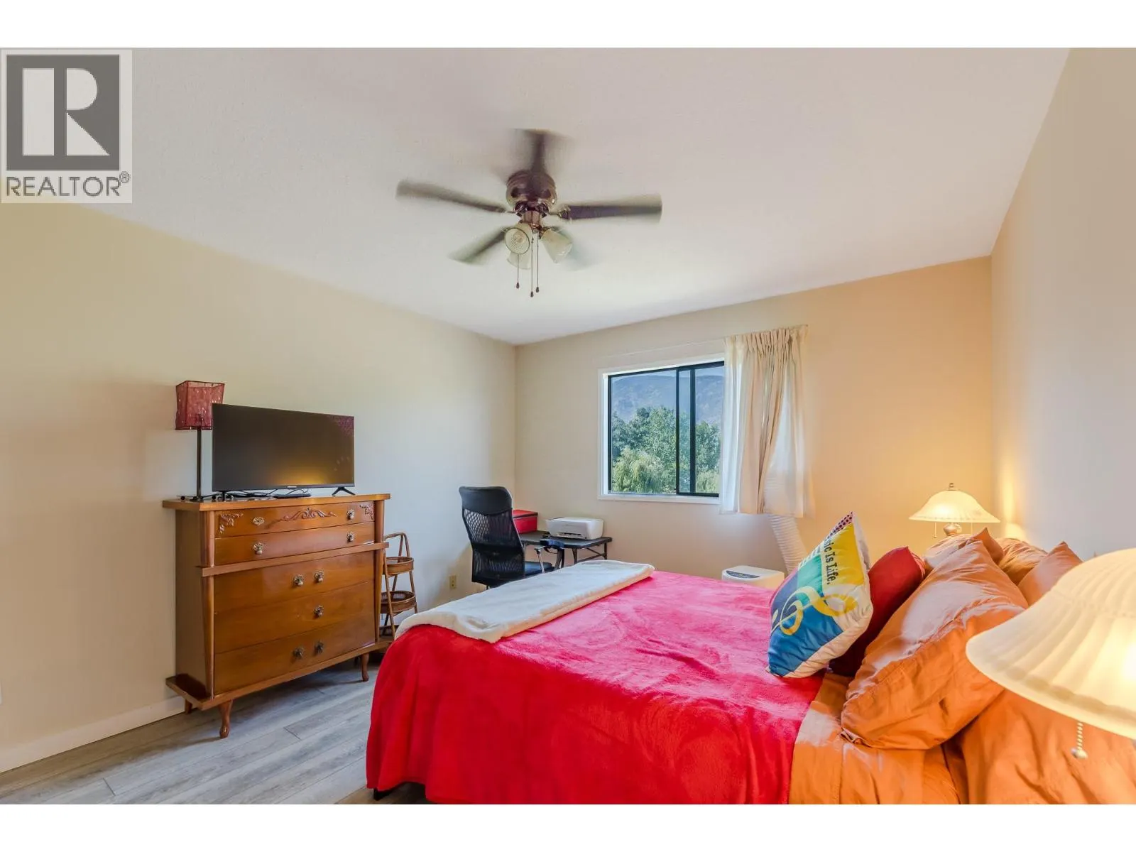 150 Skaha Place Unit# 313