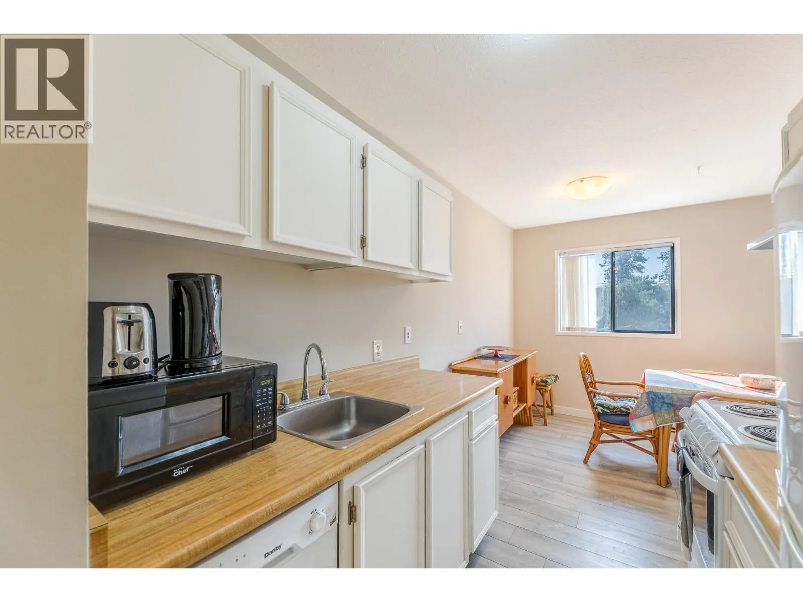 150 Skaha Place Unit# 313