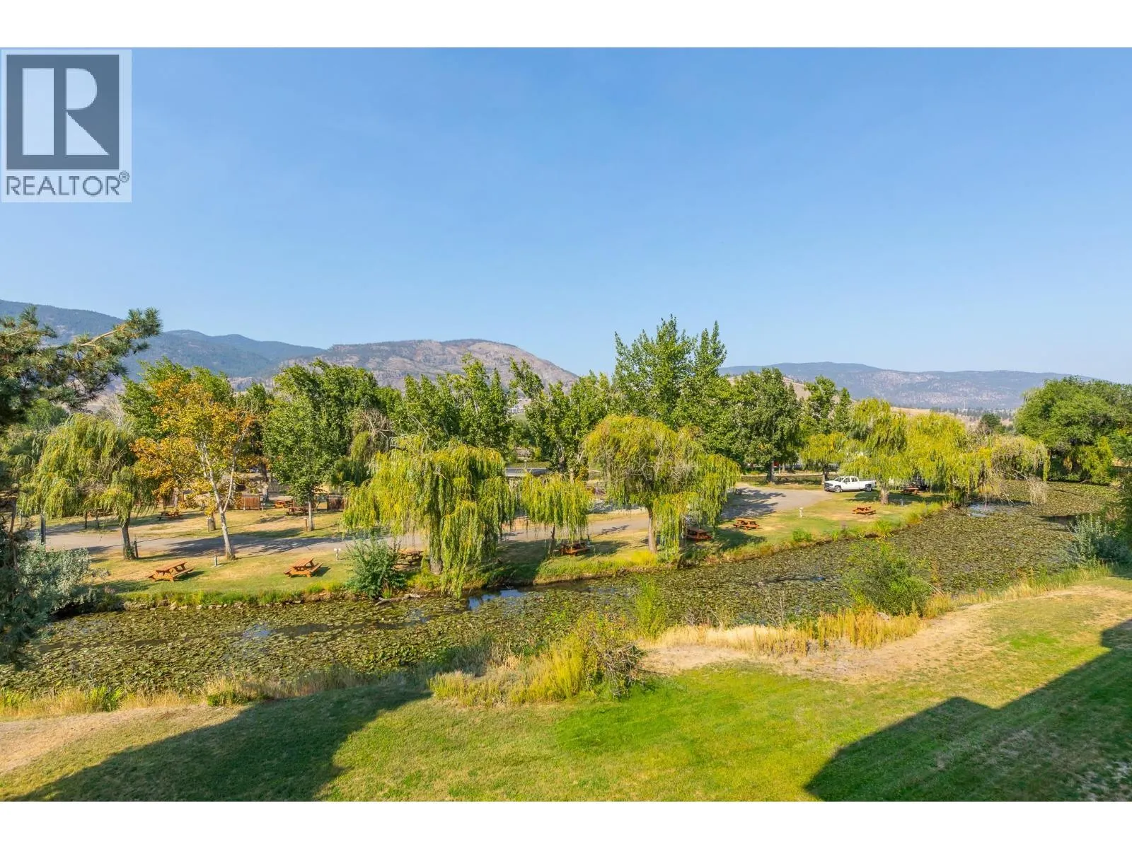150 Skaha Place Unit# 313