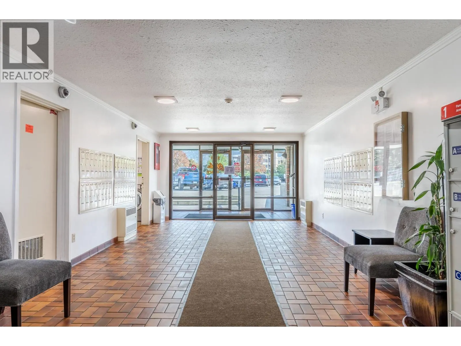 150 Skaha Place Unit# 313