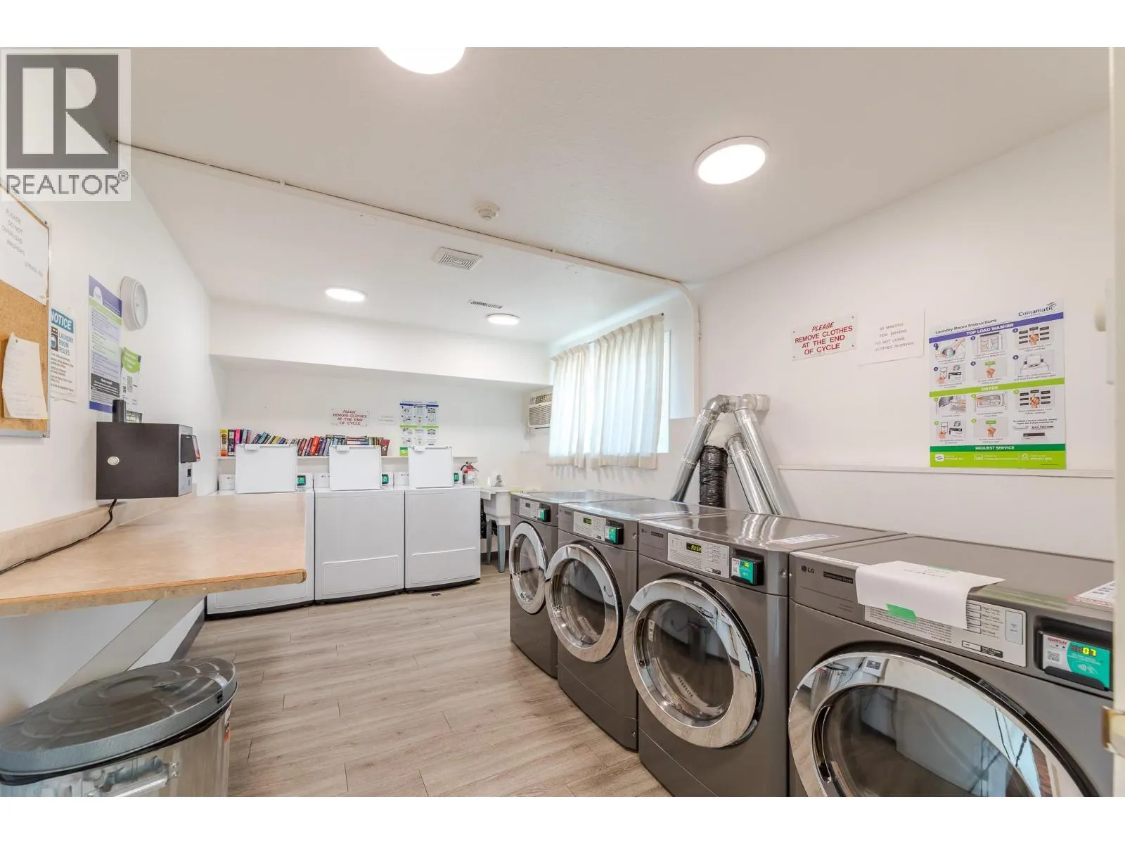 150 Skaha Place Unit# 313