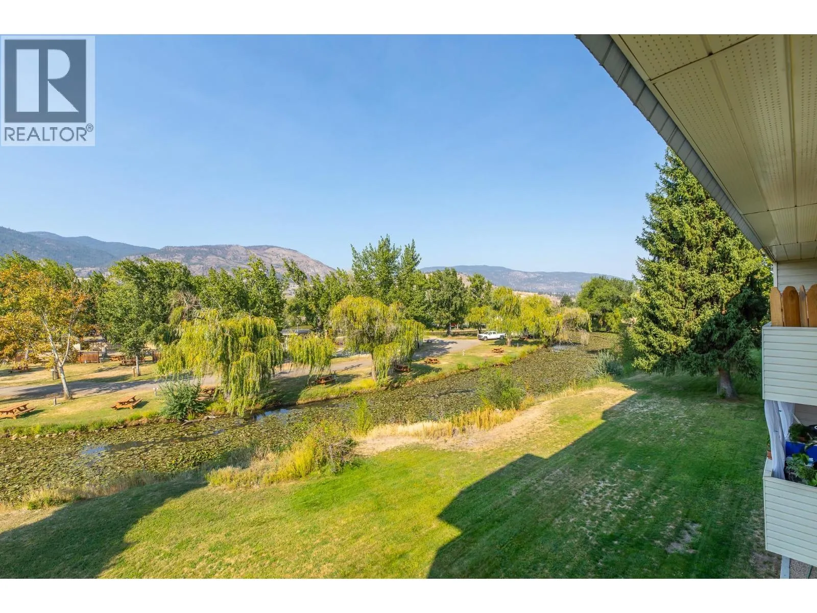 150 Skaha Place Unit# 313