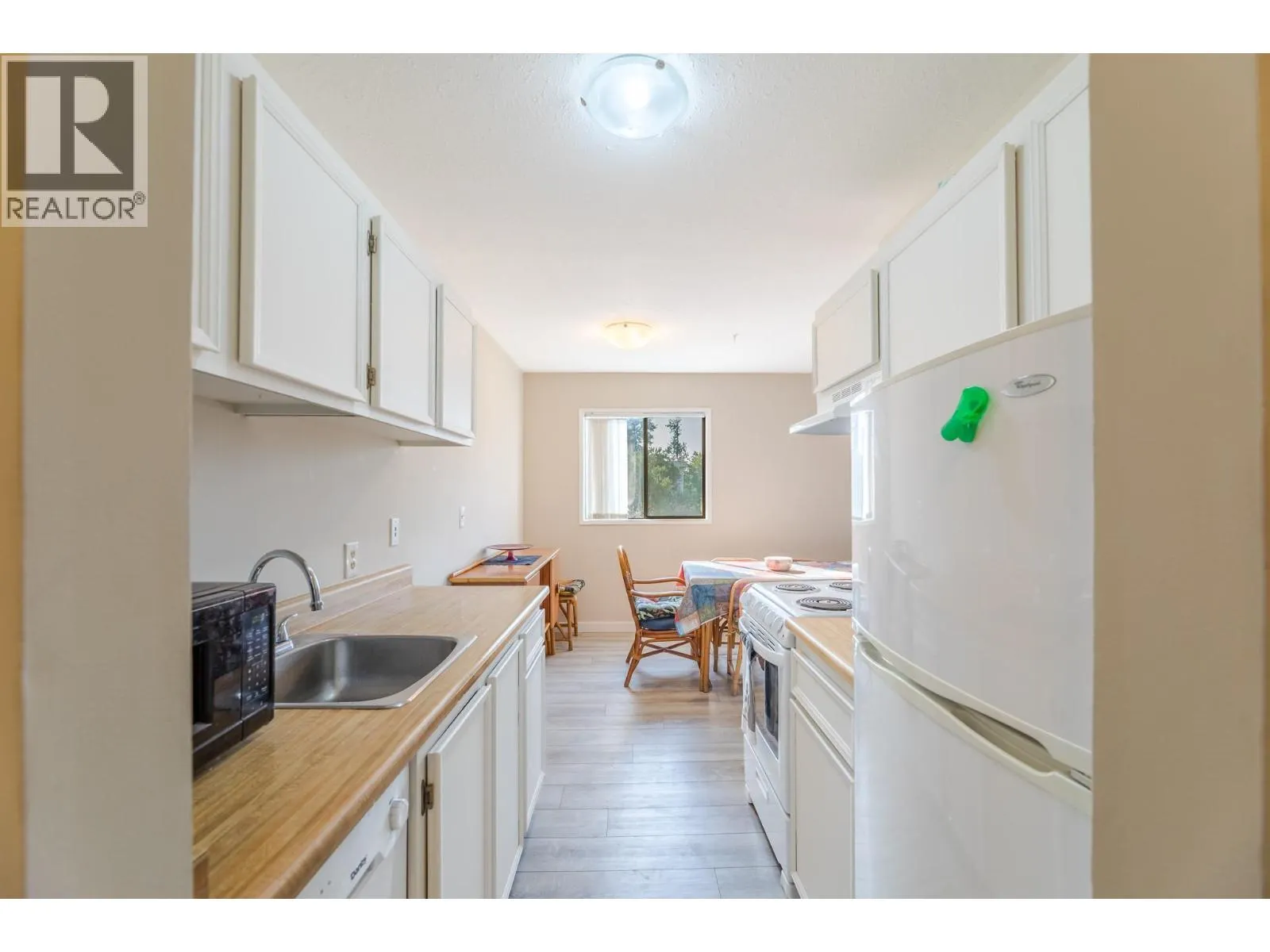 150 Skaha Place Unit# 313