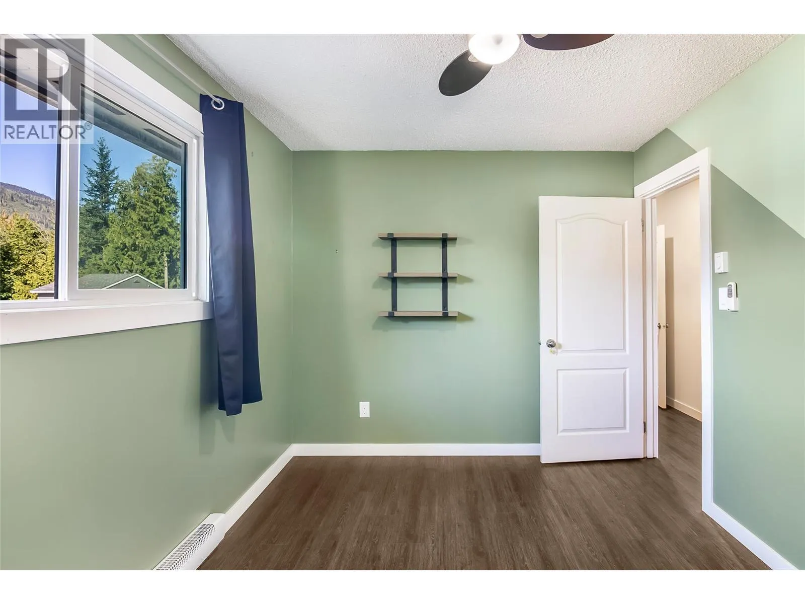 1892 Jade Place