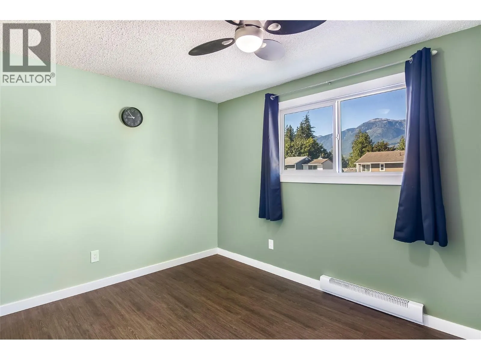 1892 Jade Place