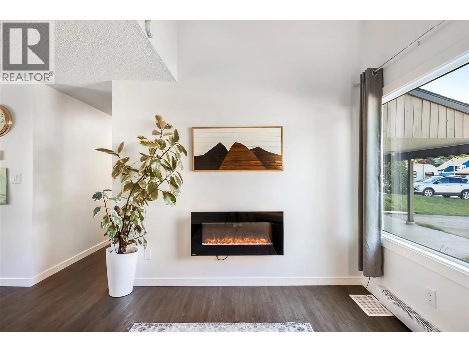 1892 Jade Place