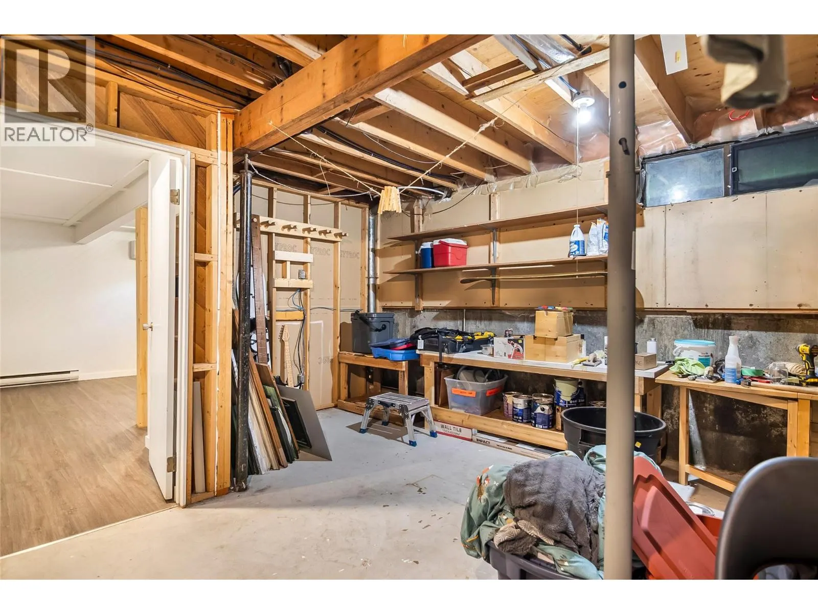 1892 Jade Place