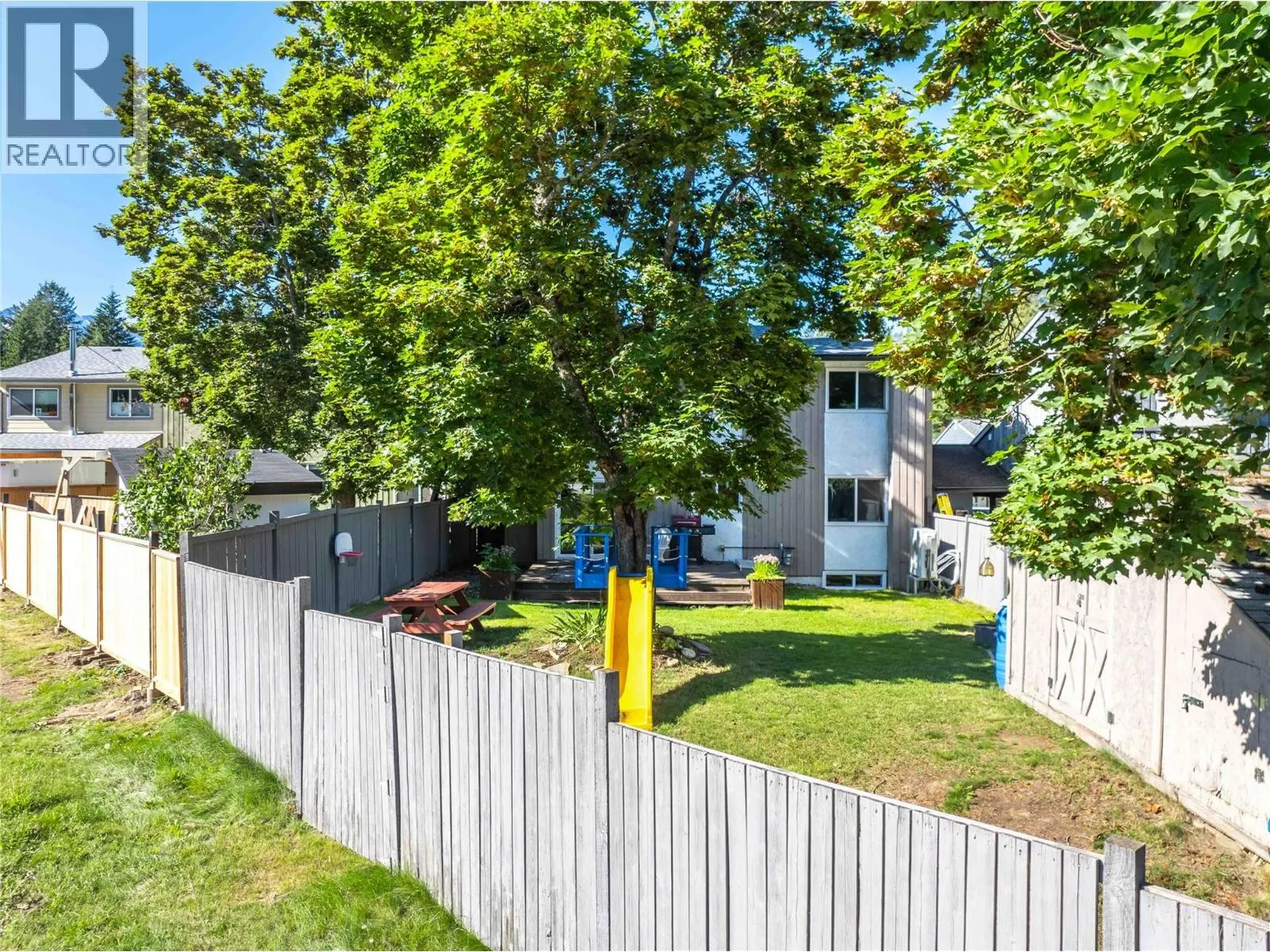 1892 Jade Place