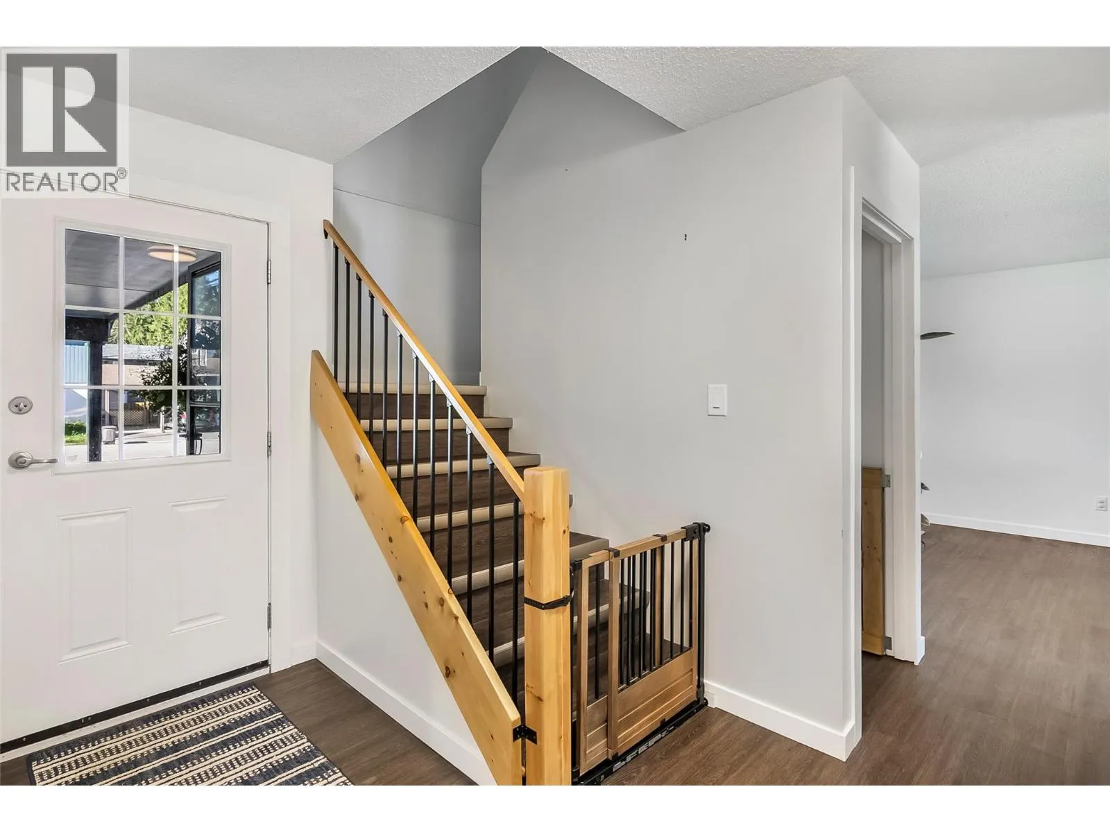 1892 Jade Place