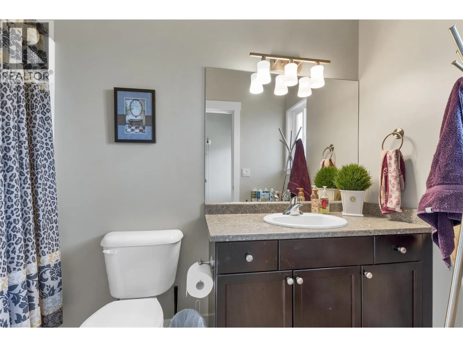 3780 Schubert Road Unit# 245