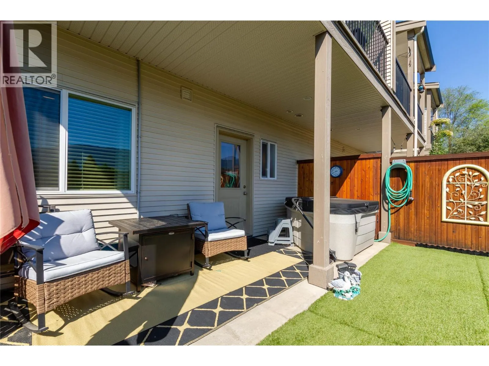 3780 Schubert Road Unit# 245