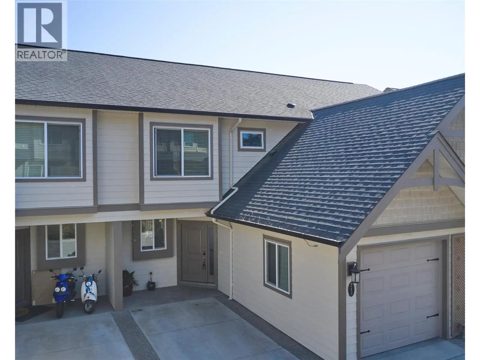3780 Schubert Road Unit# 245