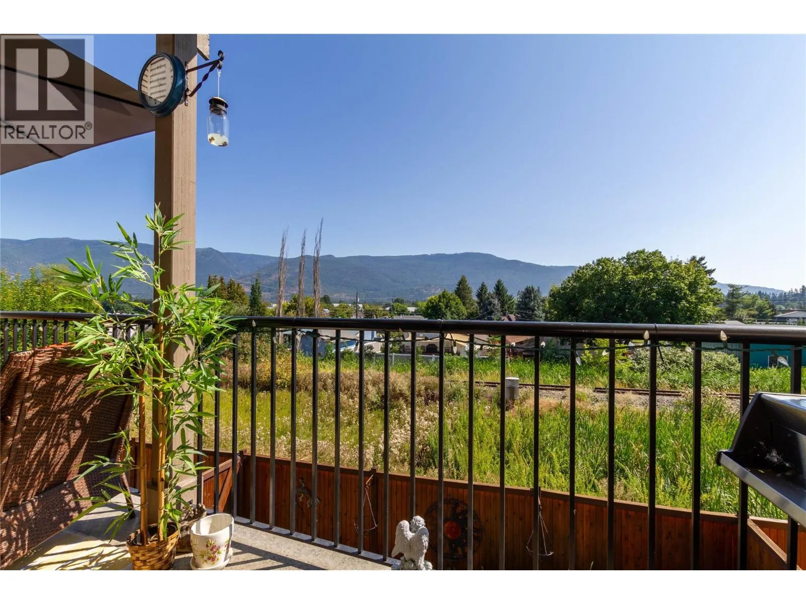 3780 Schubert Road Unit# 245