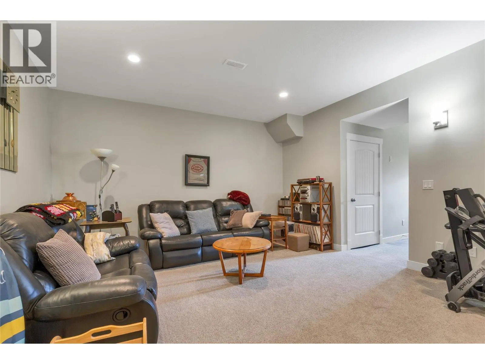 3780 Schubert Road Unit# 245