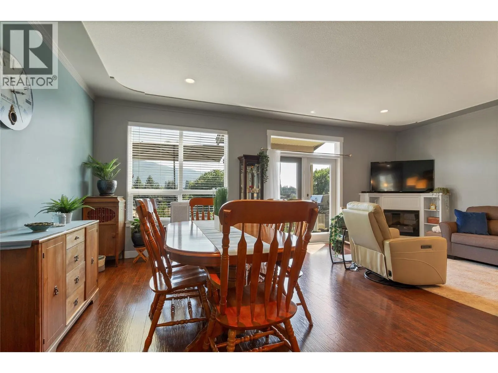3780 Schubert Road Unit# 245