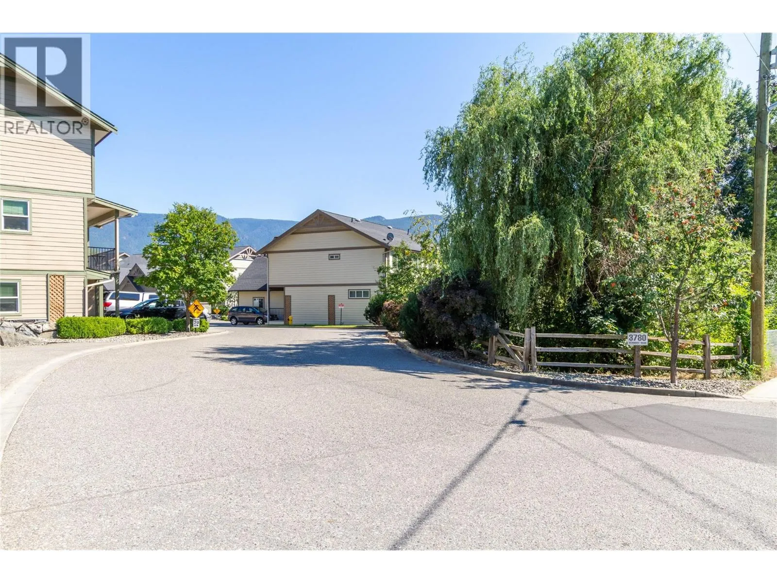3780 Schubert Road Unit# 245
