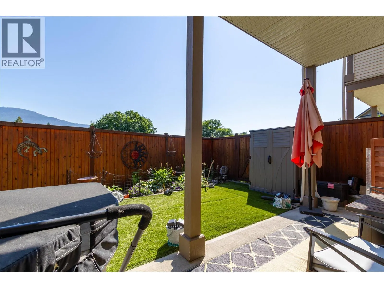 3780 Schubert Road Unit# 245
