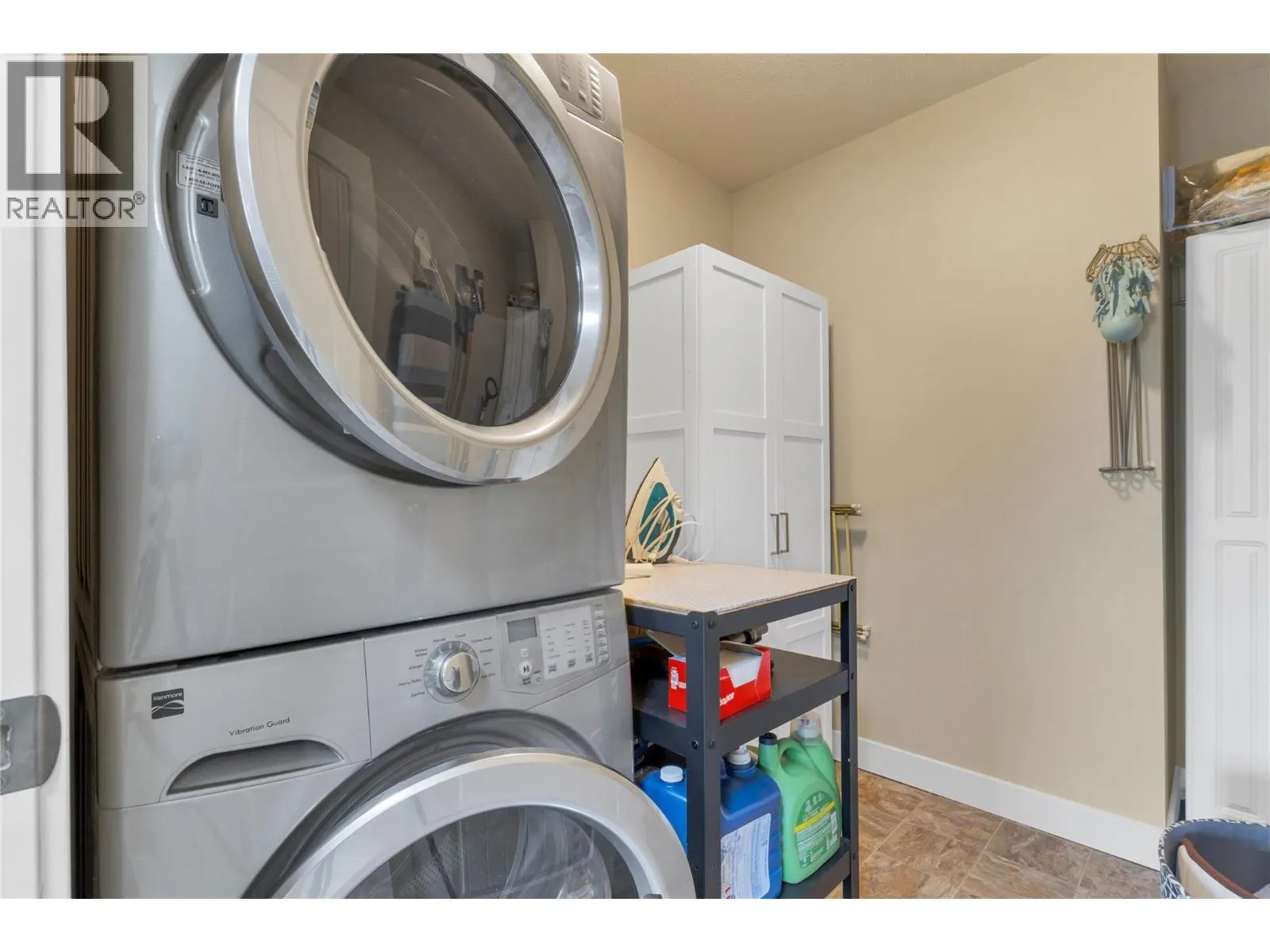 3780 Schubert Road Unit# 245