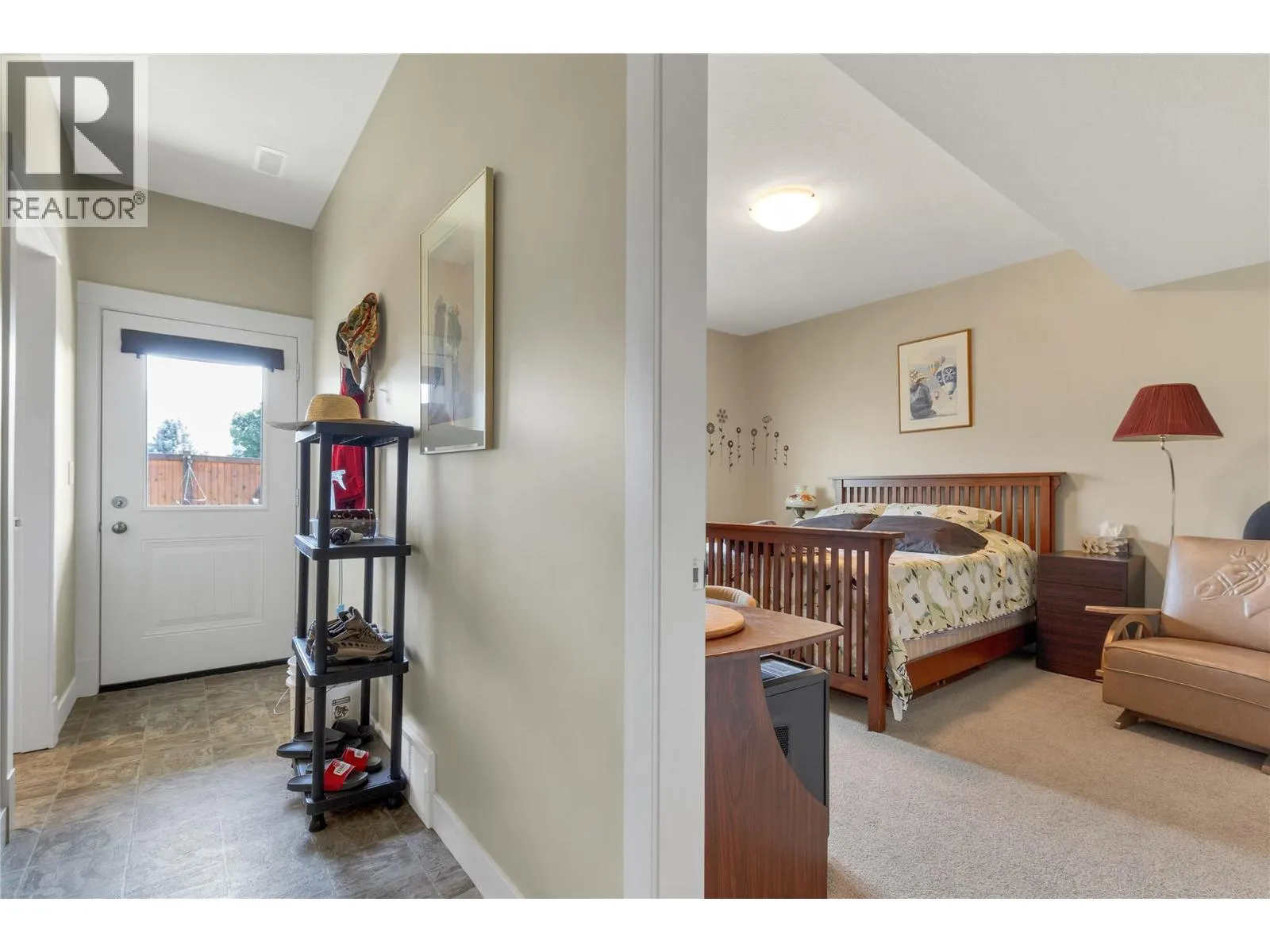 3780 Schubert Road Unit# 245