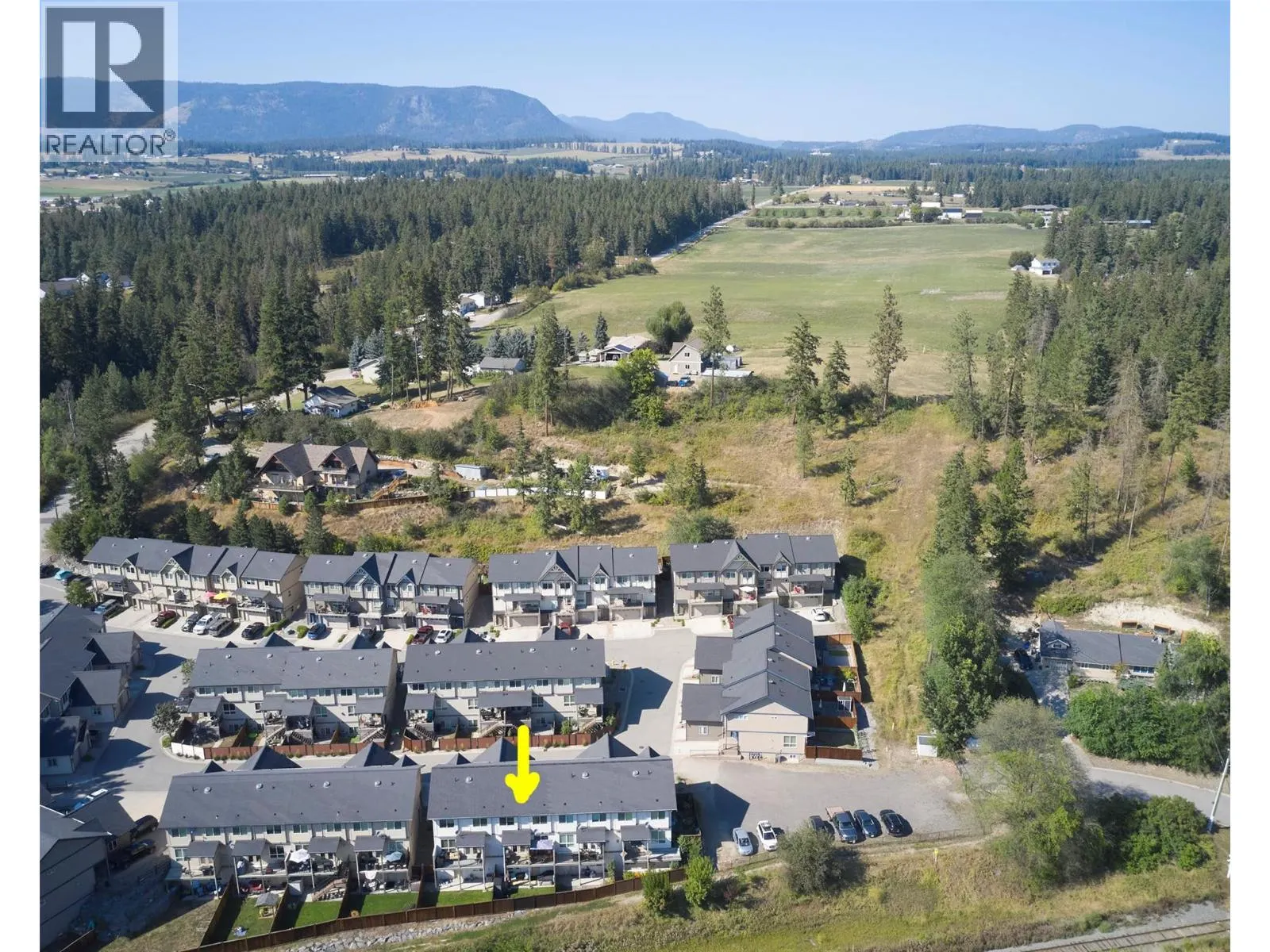 3780 Schubert Road Unit# 245