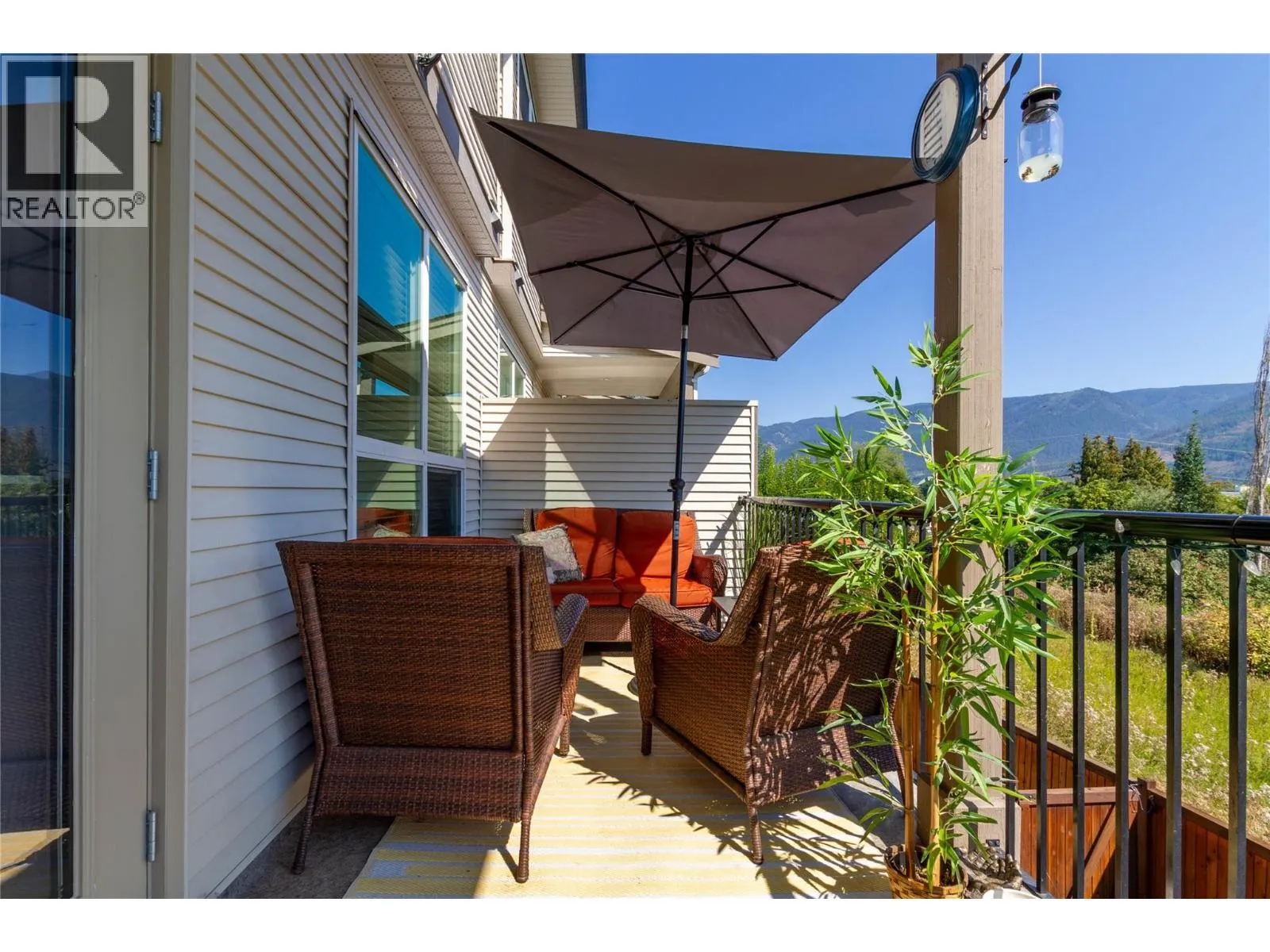 3780 Schubert Road Unit# 245