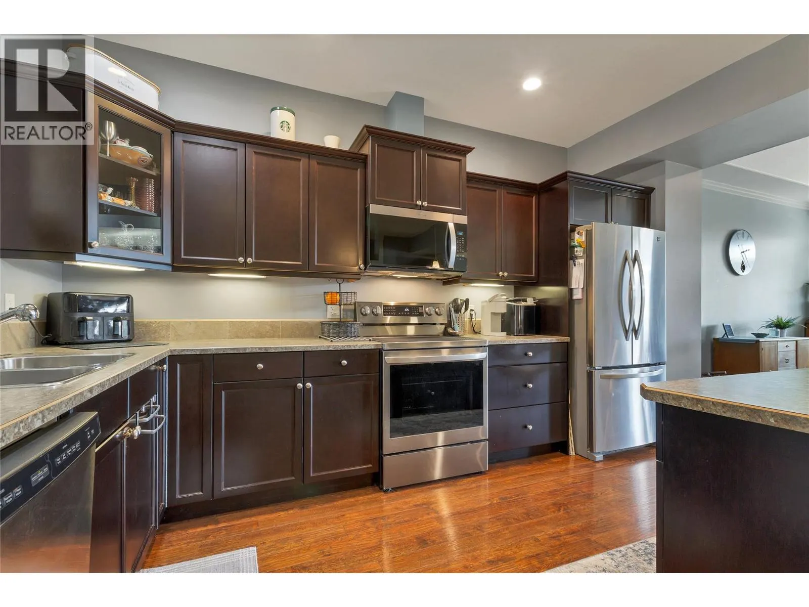 3780 Schubert Road Unit# 245