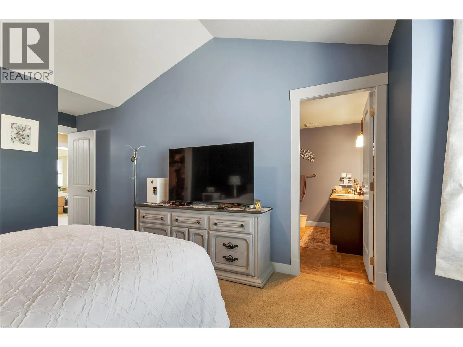 3780 Schubert Road Unit# 245