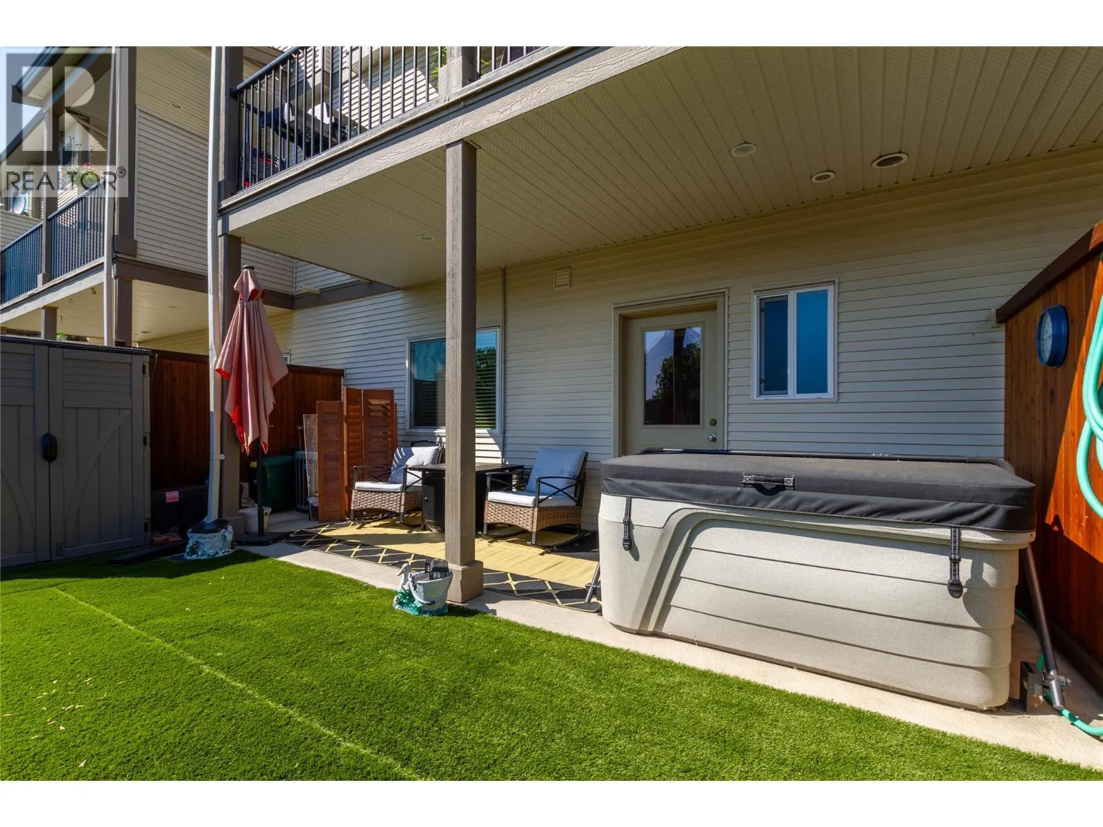 3780 Schubert Road Unit# 245