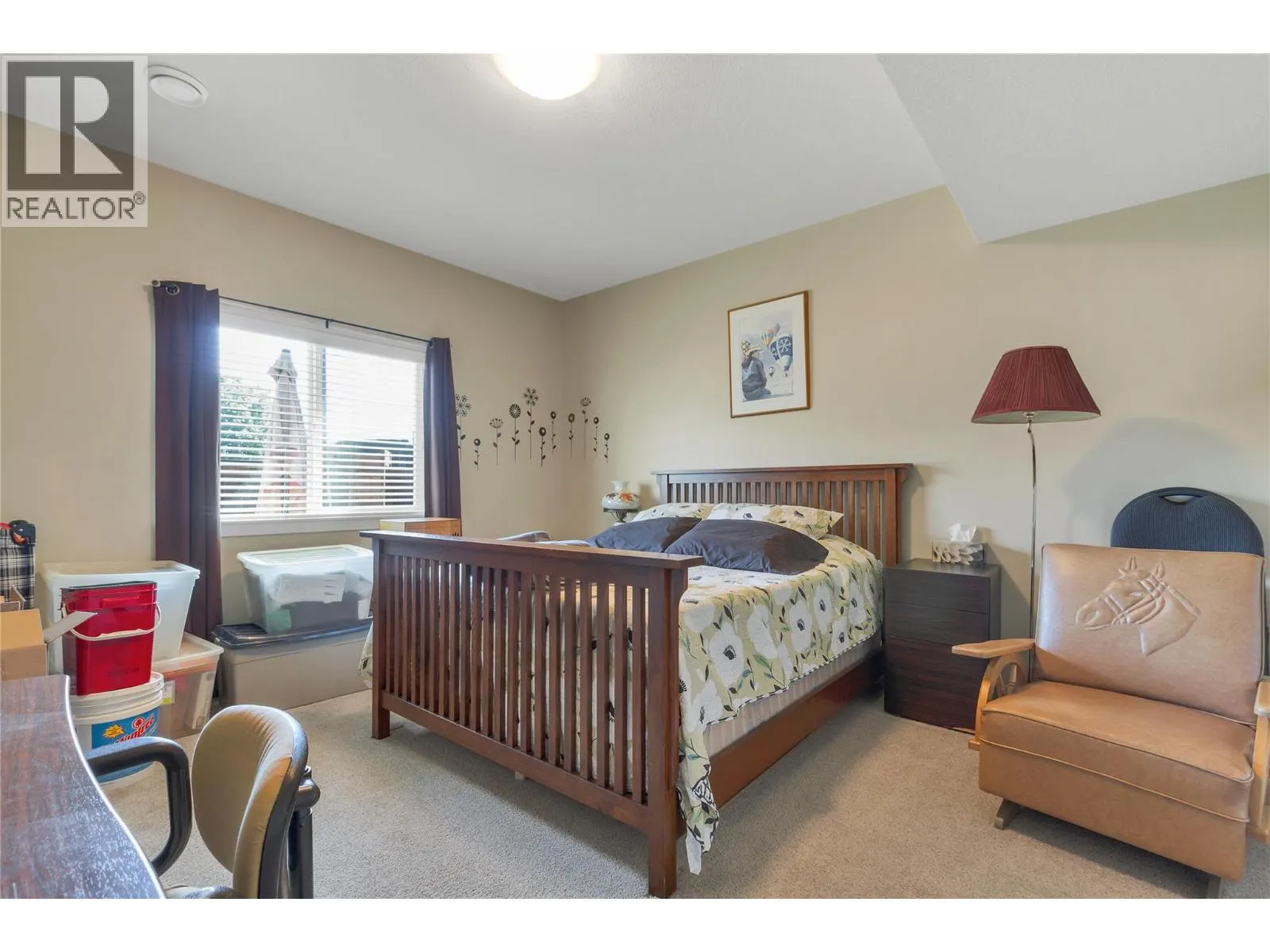 3780 Schubert Road Unit# 245