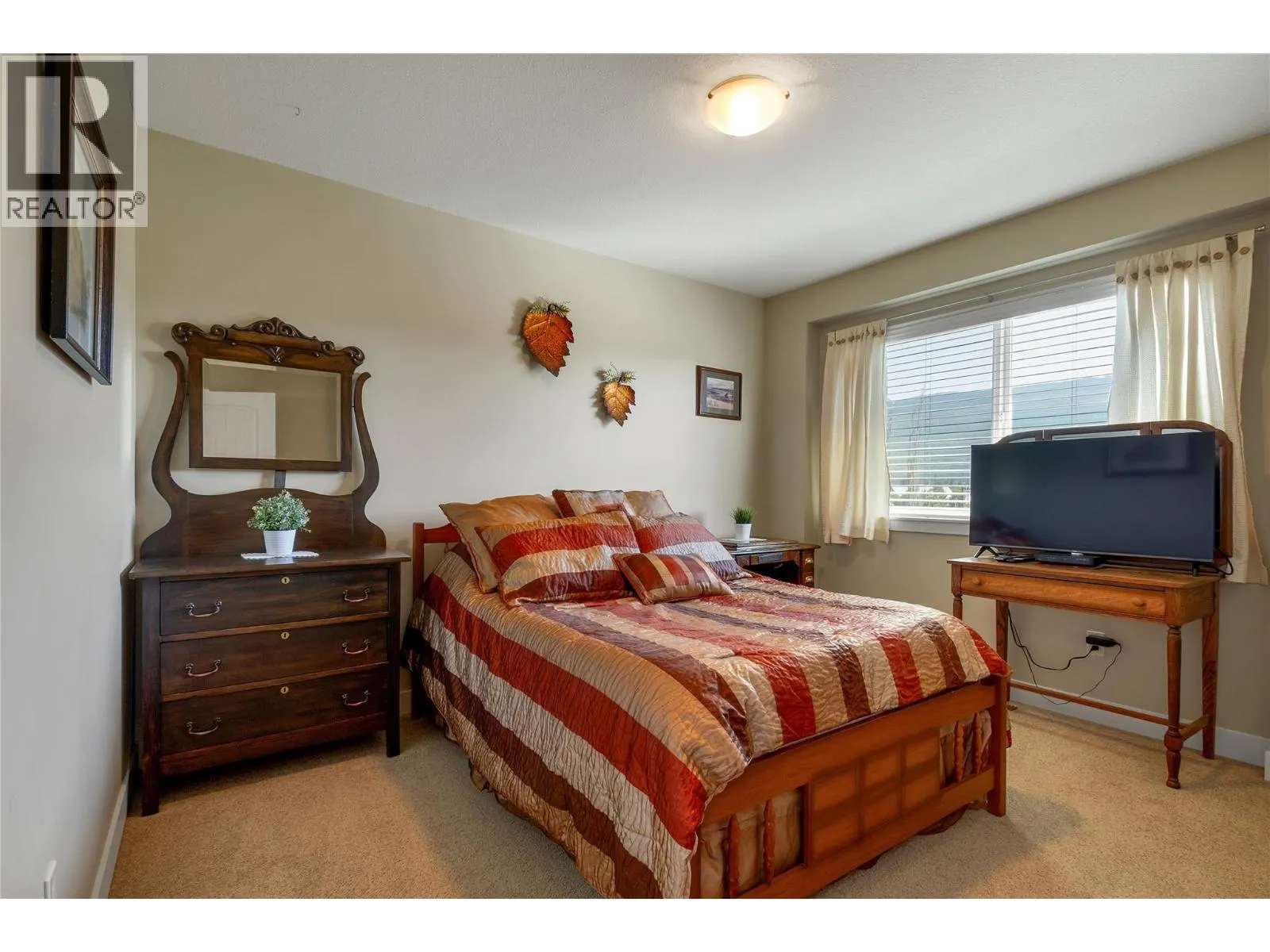 3780 Schubert Road Unit# 245
