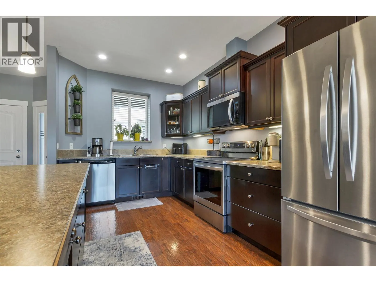 3780 Schubert Road Unit# 245