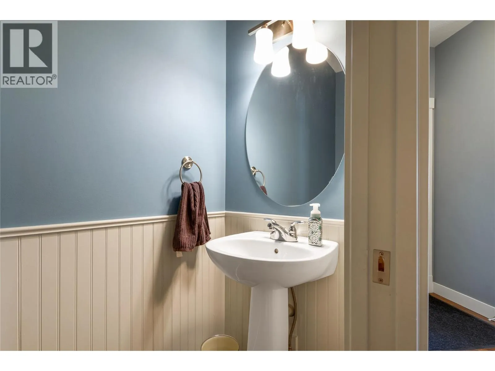 3780 Schubert Road Unit# 245