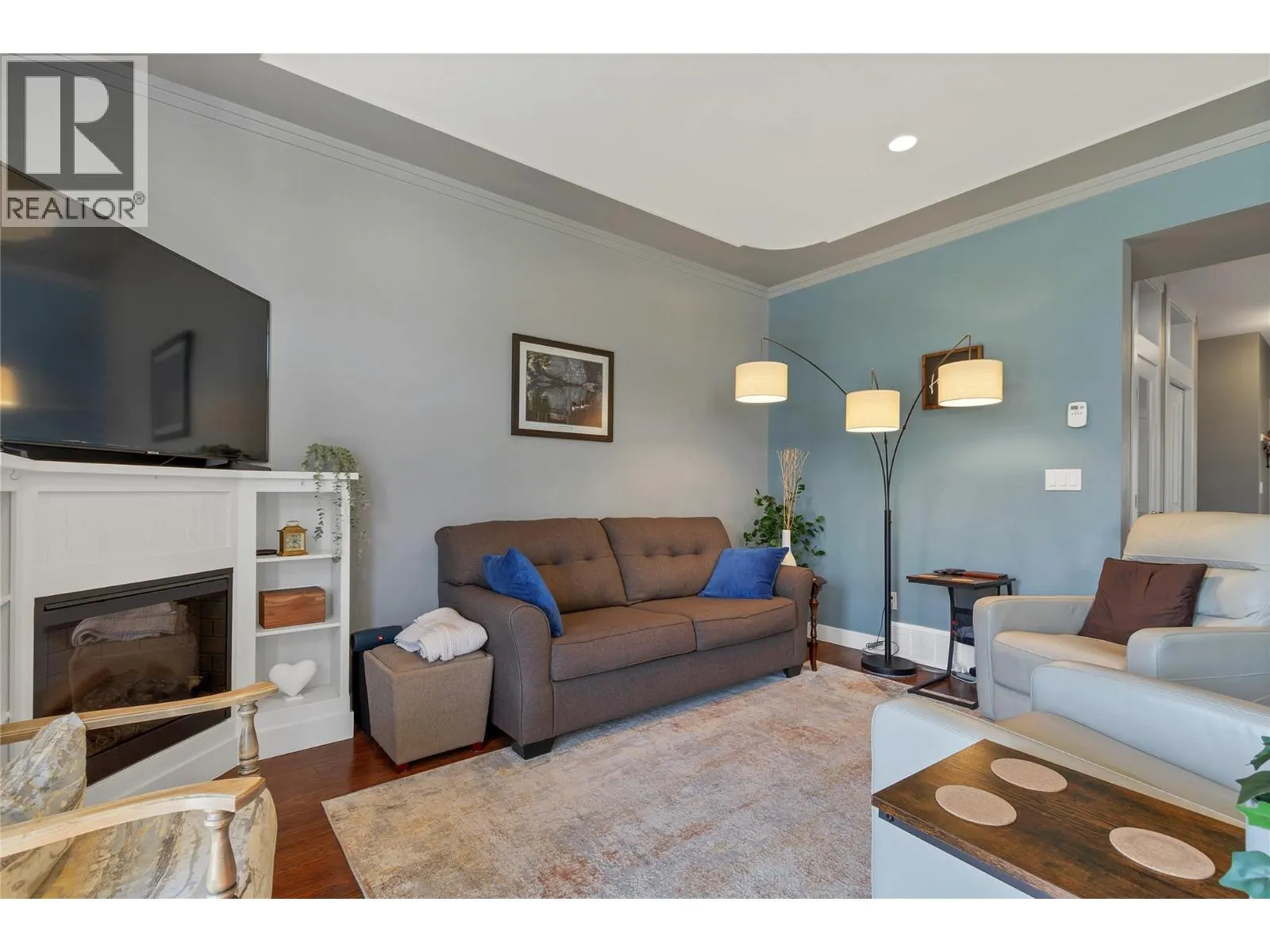 3780 Schubert Road Unit# 245