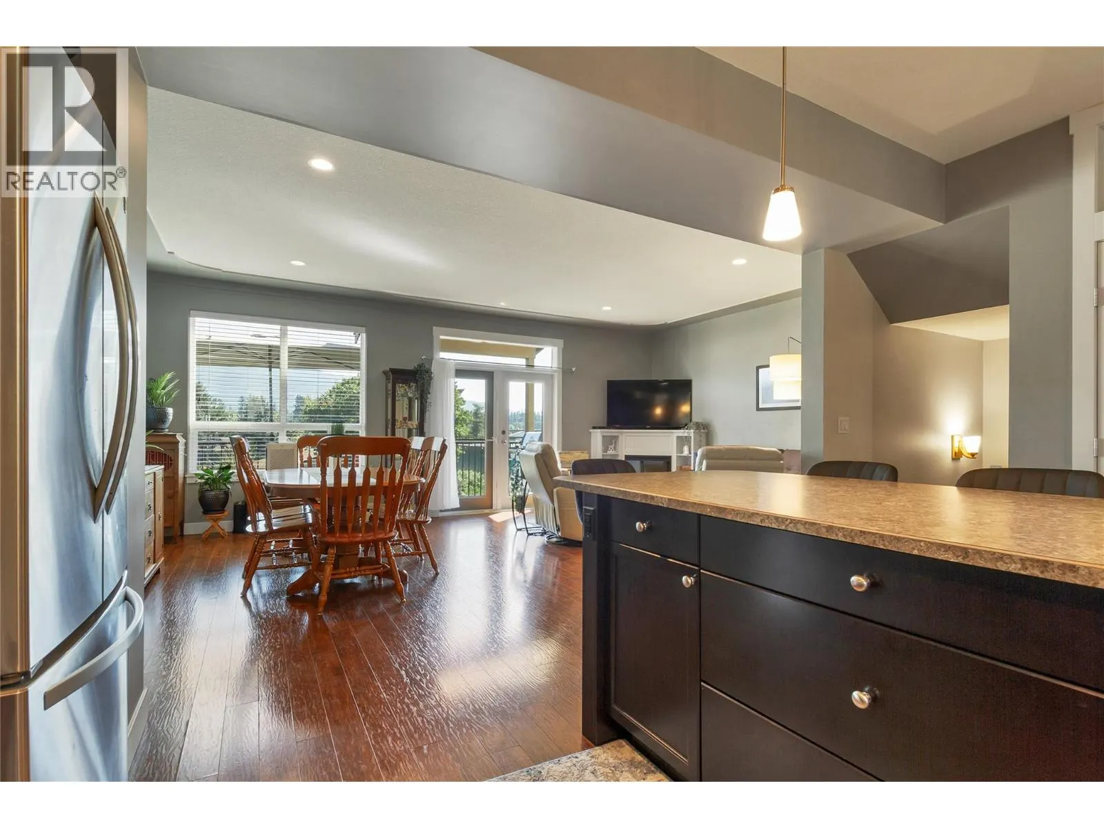 3780 Schubert Road Unit# 245
