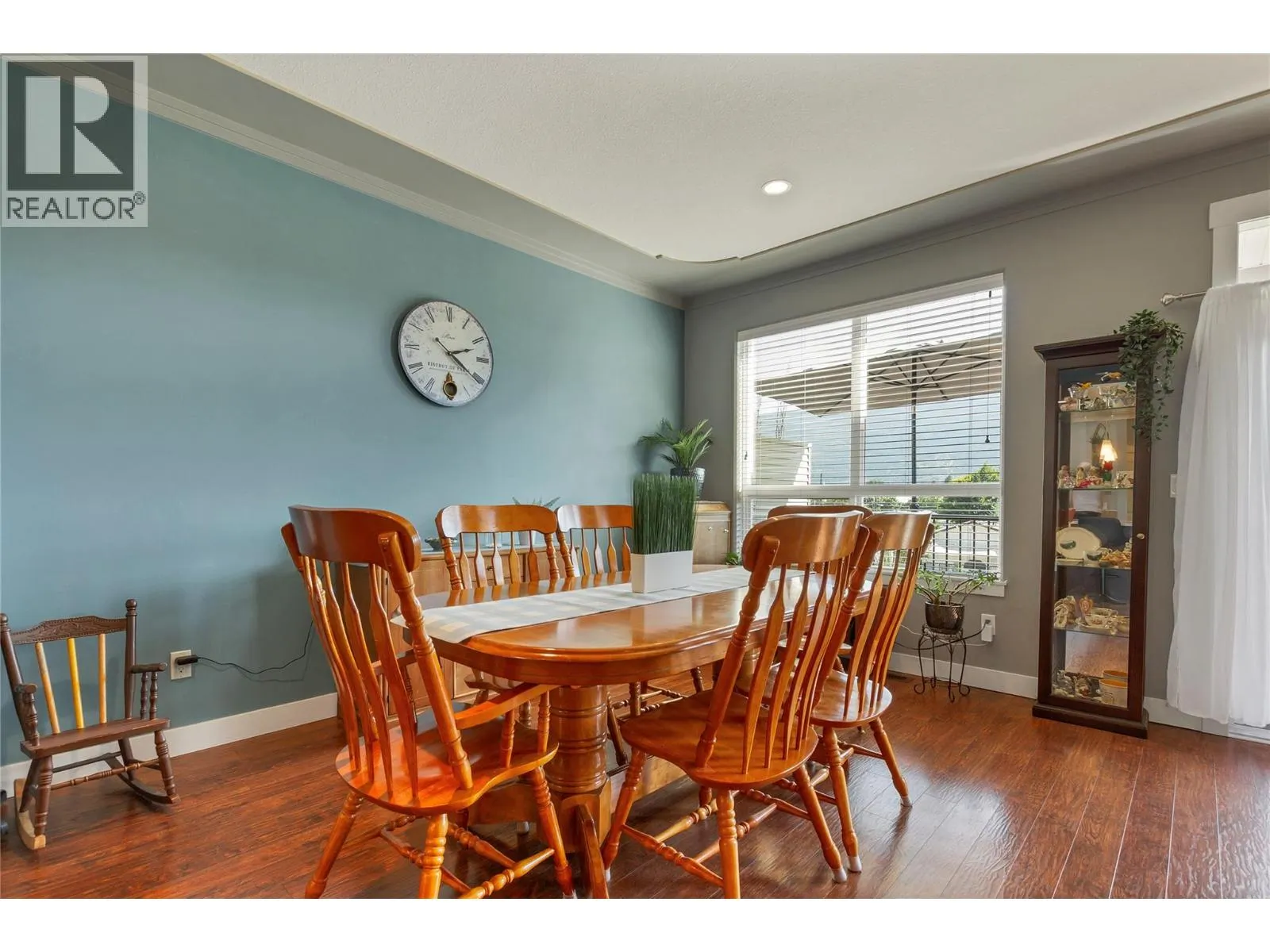 3780 Schubert Road Unit# 245