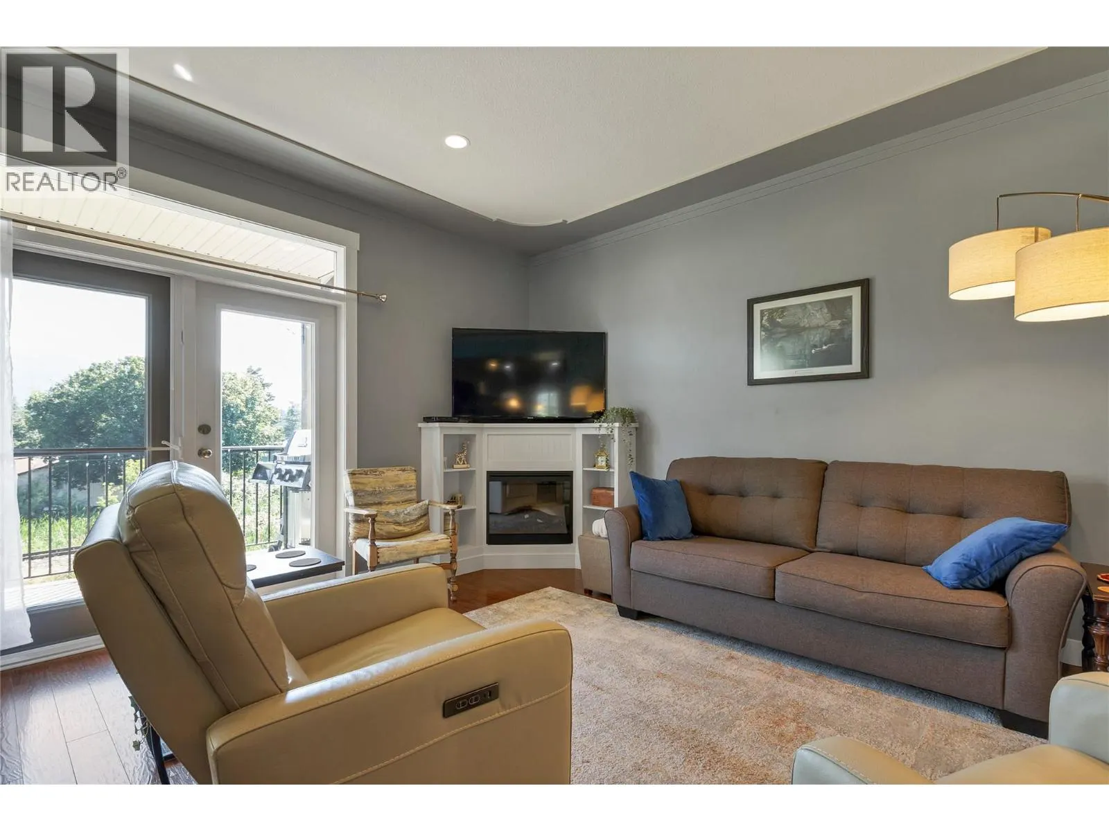 3780 Schubert Road Unit# 245